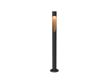 Louis-Poulsen_FLINDT-GARDEN-BOLLARD--Aluminium-bollard-light_fh9mEWRqUm.jpeg